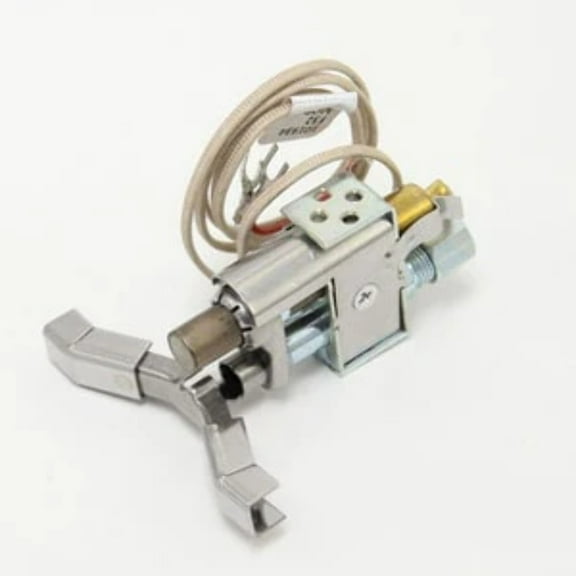 Williams Comfort Products P322396 Pilot Generator Kit