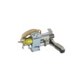 thumbnail image 1 of Williams Comfort Products P322397 Comfort Products Pilot/Generator Assembly, 1 of 1