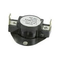 thumbnail image 1 of Williams Comfort Products P323031 Limit Switch 95F, 1 of 1