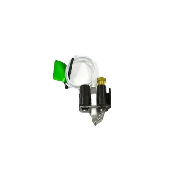 Williams Comfort Products P323074 Nat Gas Pilot Assmbly W/Igntr