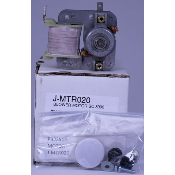 Williams Comfort Products P332514