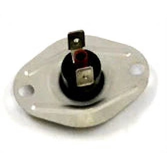 Williams Comfort Products P500118