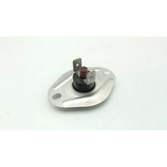 Williams Comfort Products P500472