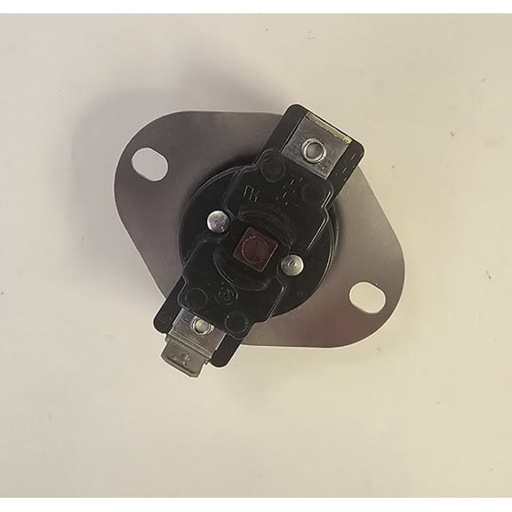 Williams/Cozy 78086 Aux Limit Switch
