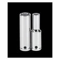 thumbnail image 1 of 1/2" Drive, 1-1/16" SAE Socket, 12 Points, Deep ,1-1/16,1/2" Dr. JHW32434-TH, 1 of 1