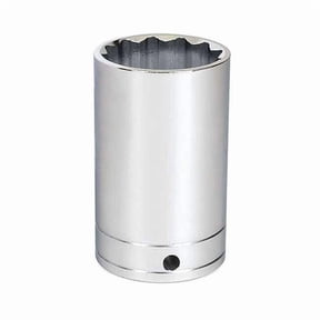 36mm Socket