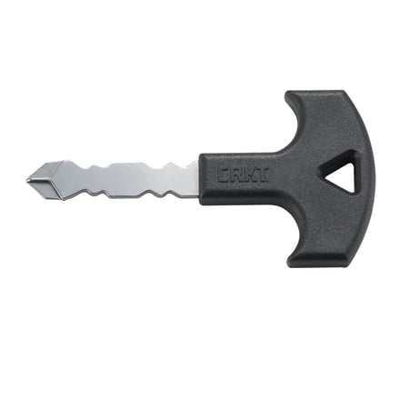 Williams Defense Key