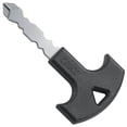 thumbnail image 1 of CRKT Williams Utility Key Shaped Accessory: Glass-Reinforced Nylon Handle, 9705, 1 of 3