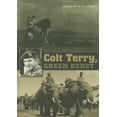thumbnail image 1 of Williams-Ford Texas A&M University Military History Series: Colt Terry, Green Beret (Series #10) (Hardcover), 1 of 1