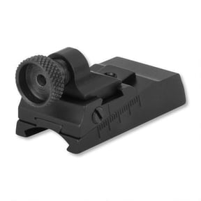 Williams Gun Sight Company WGRS-54 Rear Peep Sight | 1481