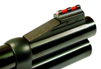 Williams Gun Sight Firesights Rifle Beads - Medium .375 Inch