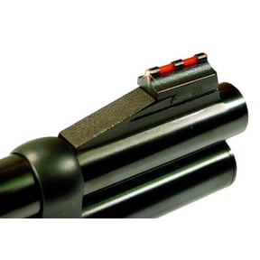 Williams Gun Sight Firesights Rifle Beads - Medium .375 Inch
