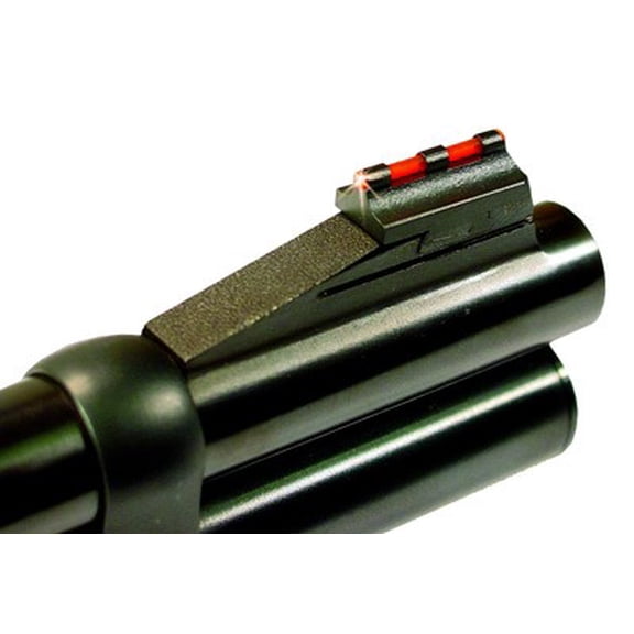 Williams Gun Sight Firesights Rifle Beads - Medium .375 Inch