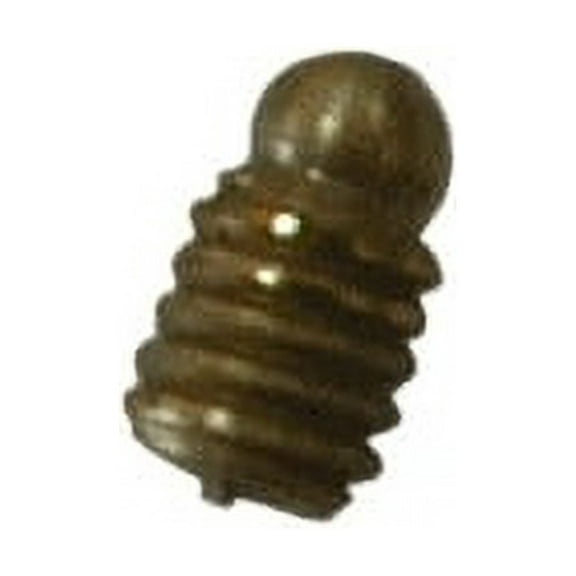 Williams Gun Sight Shotgun Sight Gold Bead 3-56 X 3/32'' Shank