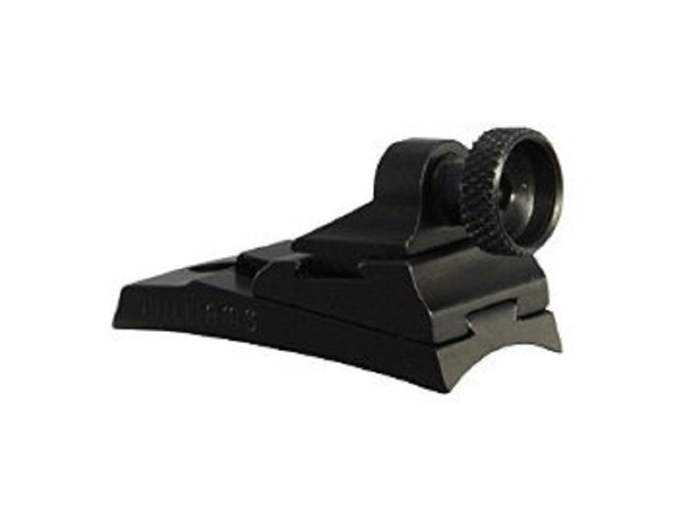 Williams Gun Sight WILLIAMS WGRS H&R