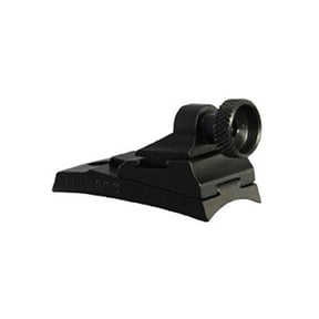 Williams Gun Sight WILLIAMS WGRS H&R