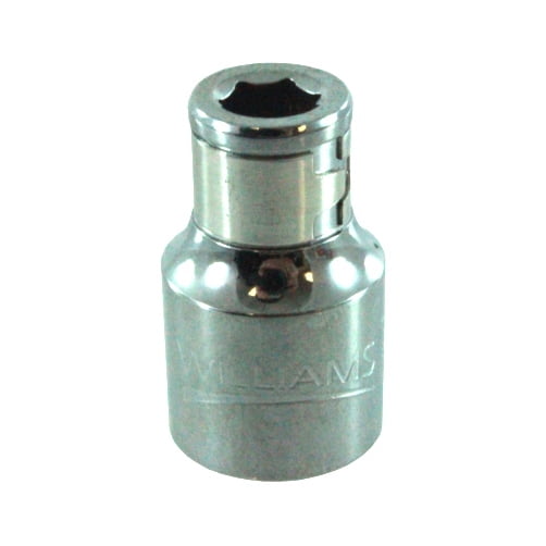 3/8" Drive X 1/4" Hex Socket Holder