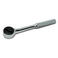 thumbnail image 1 of Williams Impact Socket,3/8" D,6Pt 3/4" 2-624, 1 of 1