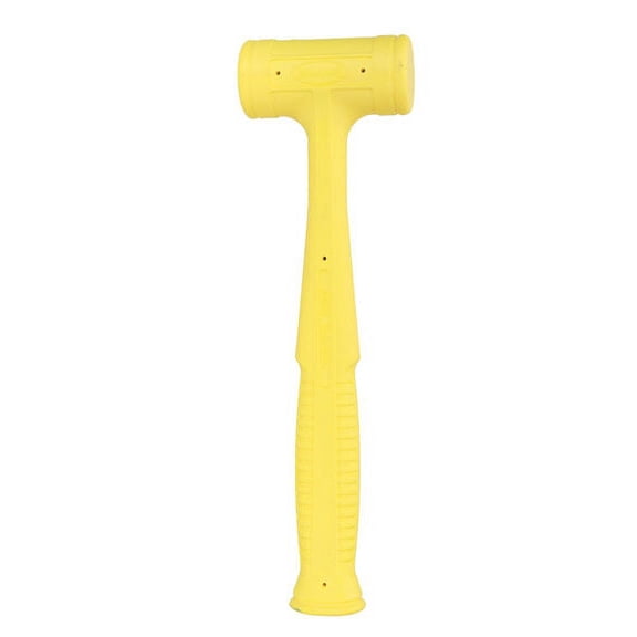 Williams JHW-24 24 Ounce Dead Blow Hammer
