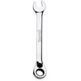 thumbnail image 1 of Williams JHW1216MRC 16mm Reversible Ratcheting Combination Wrench Metric, 12 Point, 1 of 1