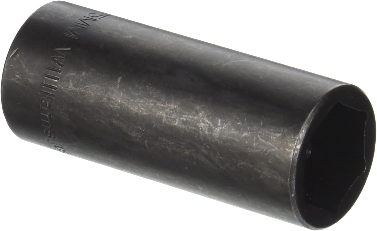 Williams JHW14M625 SUPERTORQUE 1/2Inch Drive Deep Impact 6 Point