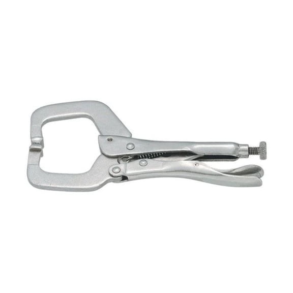 Williams JHW2332123321 Clamp Locking Pliers Tip 11
