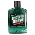 thumbnail image 1 of Williams Lectric Shave Electric Razor Original Pre-Shave 7 Oz, 1 of 2