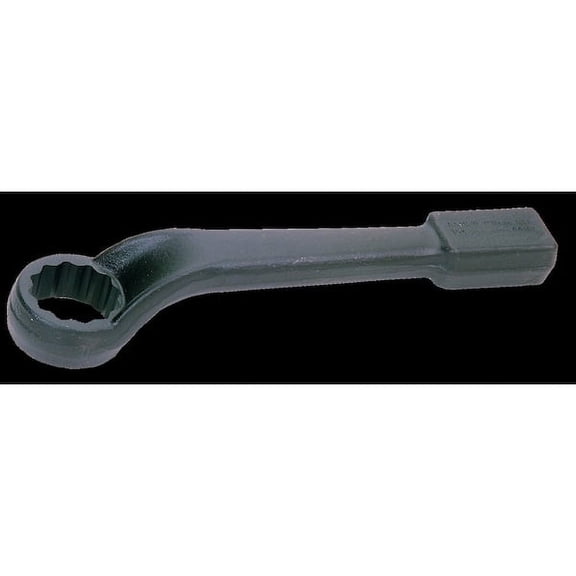 Offset Striking Wrench 36MM