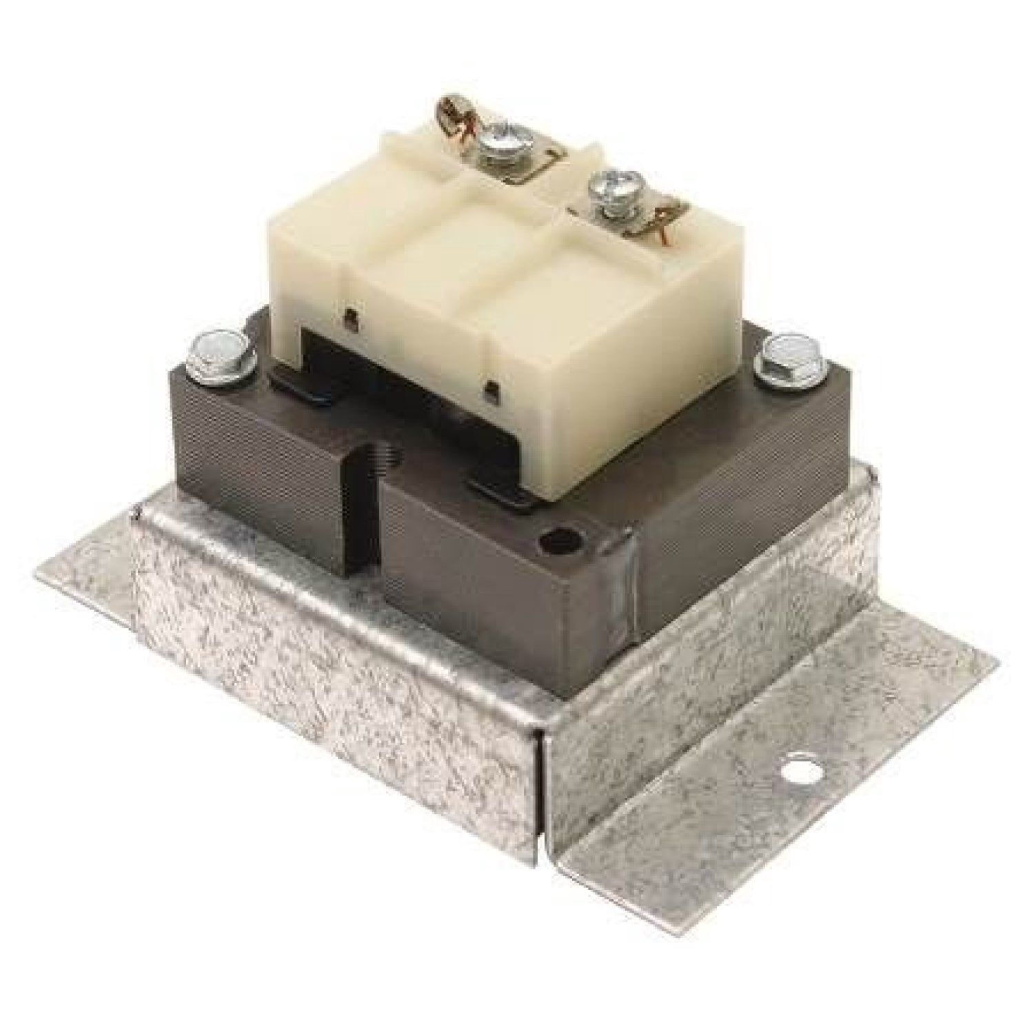 Williams 115V To 24V Transformer - P024200 Power Supply