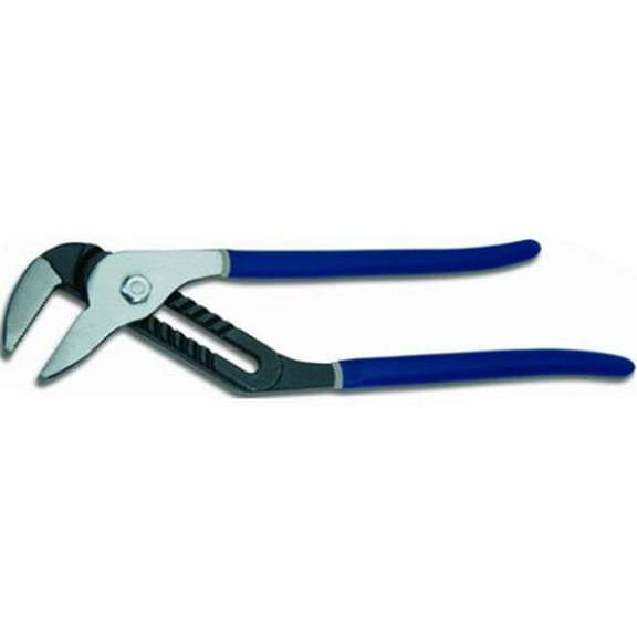 Williams PL-1523C 12-Inch Utility Super Joint Pliers