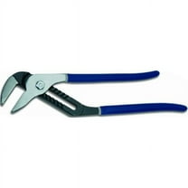 Williams PL-1523C 12-Inch Utility Super Joint Pliers