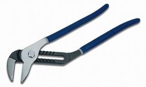 Williams PL-1524C 16-Inch Utility Super Joint Pliers