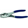 thumbnail image 1 of Williams PL-6C 6-Inch Combination Slip Joint Pliers, 1 of 3