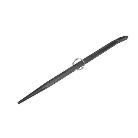 Williams Williams Pinch Bars, Overall Length: 38" JHWC-85