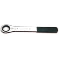 thumbnail image 1 of Williams RB-46 Single Head Ratcheting Box Wrench, 1-7/16-Inch, 1 of 1