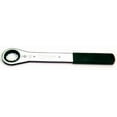 thumbnail image 1 of Williams RB-48 Single Head Ratcheting Box Wrench, 1-1/2-Inch, 1 of 1