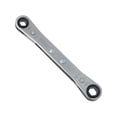 thumbnail image 1 of Williams RB-810 Double Head Ratcheting Box Wrench, 1/4 by 5/16-Inch, 1 of 1