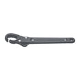 thumbnail image 1 of Williams RFW-32 Ratcheting Flare Nut Wrench, 1-Inch, 1 of 1