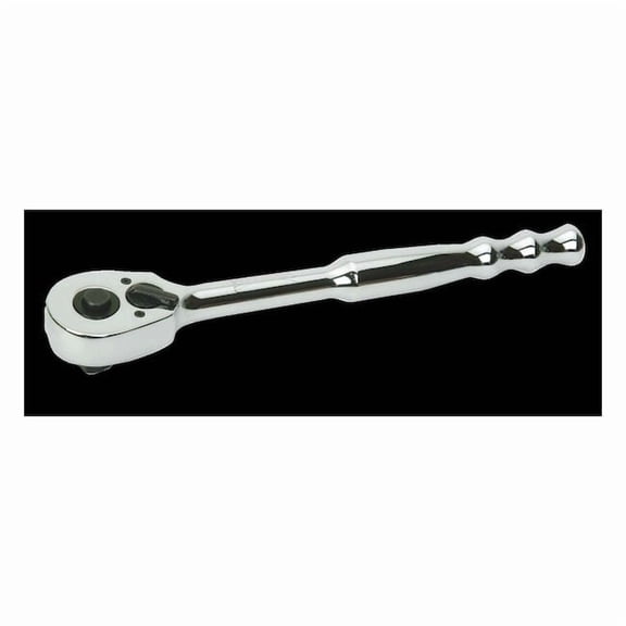 Williams Williams Ratchet Repair Kit for 32001 JHW32001RK