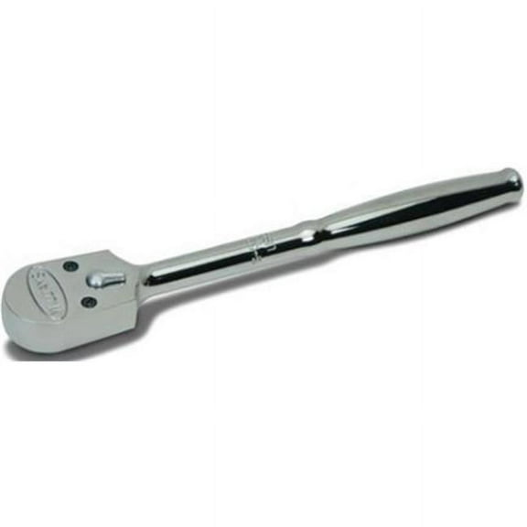 Williams S-52EHLA Long Enclosed Head