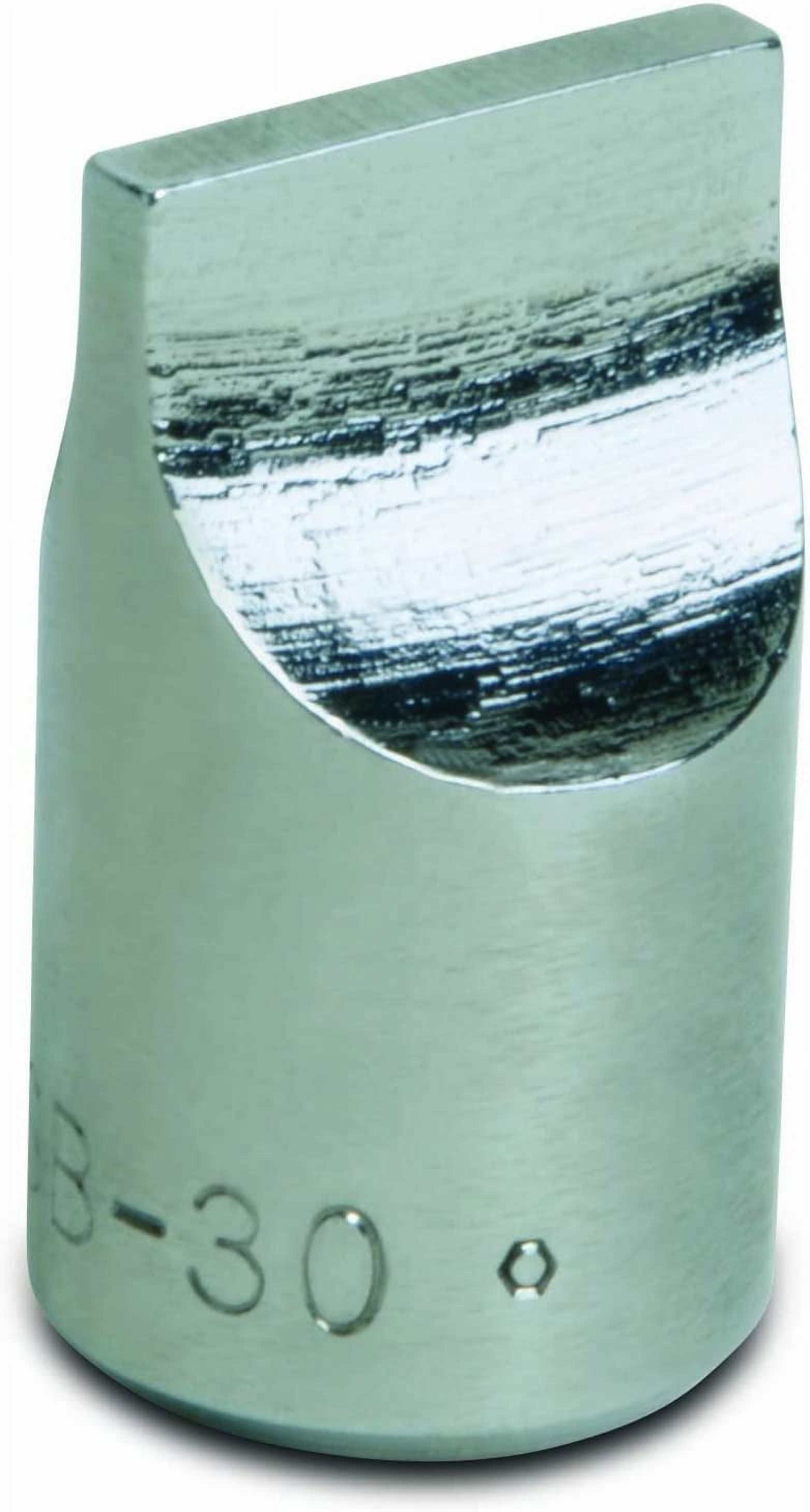 Williams SB30 1/2Inch Drive Drag Link Socket