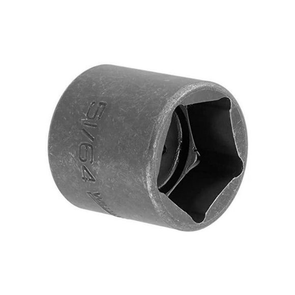 Penta Socket