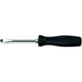thumbnail image 1 of Williams SDR-24 Round Screwdriver with Premium Comfort Grip Handles and Blades, 4-Inch, 1 of 6