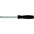 thumbnail image 1 of Williams & Snap On SDP-2-ST Phillips 2-Point Screwdriver, 1 of 1
