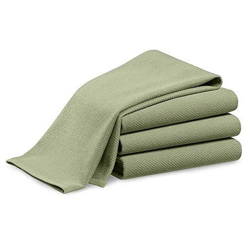 https://i5.walmartimages.com/seo/Williams-Sonoma-All-Purpose-Pantry-Towels-Set-of-4-Sage-Green_85f8dd37-eb5e-48e5-8e5a-0cf4fb2c9d44.880a8edcacfb02bf8729d5a67afc5c8f.jpeg