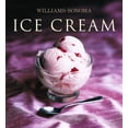 thumbnail image 1 of Williams Sonoma Collection: Williams-Sonoma Collection: Ice Cream (Hardcover), 1 of 1