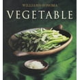 thumbnail image 1 of Williams-Sonoma Collection: Vegetable, 1 of 1