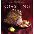 thumbnail image 1 of Pre-Owned Williams-Sonoma: Roasting (Hardcover) 074322681X 9780743226813, 1 of 1