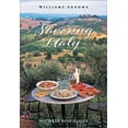 thumbnail image 1 of Pre-Owned Williams-Sonoma Savoring Italy (Hardcover) 0848725840 9780848725846, 1 of 1