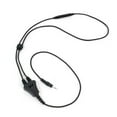 thumbnail image 1 of Williams Sound 18 In. Neckloop Telecoil Coupler, 1 of 1